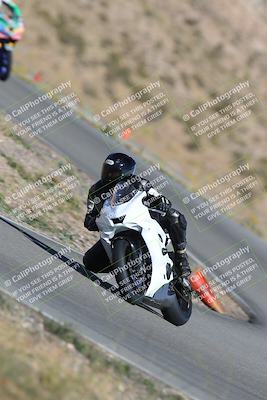 media/Nov-05-2023-2WTD (Sun) [[917d7eb491]]/B Group/session 2 turn 8/